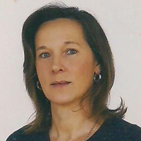 Ana Paula Botto