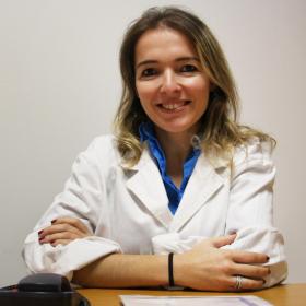 Patrícia Martins